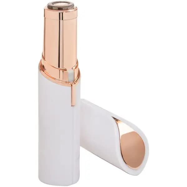 Flawless Facial Hair remover machine (chargeable)